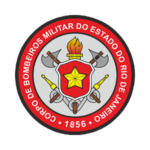 Gear Engine Logo (5)