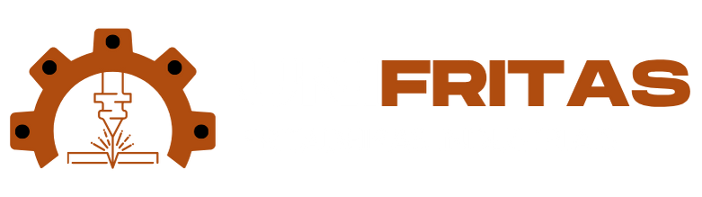 UNI FRITAS