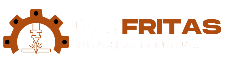cropped-UNI-FRITAS.png
