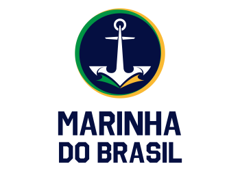 marinha-brasil-logo-0